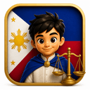 Tanggol logo